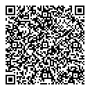 QR код "Амир"