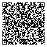 QR код "Альфасел М"