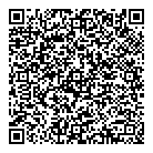 QR код "Барыс-хан"