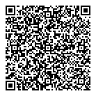 QR код "Столовая"