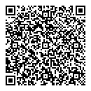 QR код "Дади"