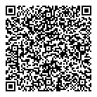 QR код "Достар"