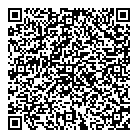 QR код "Expo-nat"