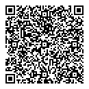 QR код "Столовая"