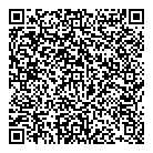 QR код "Блинная"