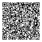 QR код "Есть поесть"