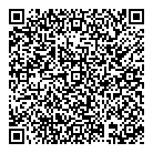 QR код "Алмир"