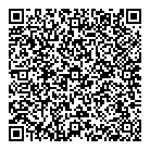 QR код "Азиза"