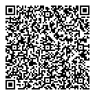 QR код "Студенческая"