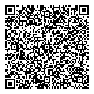 QR код "Лагманхана"