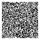 QR код "Сервис НППК"
