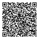 QR код "Вкусняшка"