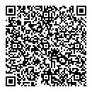 QR код "Айсулу"