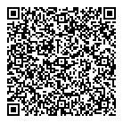 QR код "Ак-Булак"