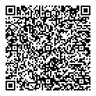QR код "Столовая"