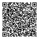 QR код "Отау"