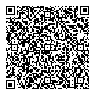 QR код "Массагет"