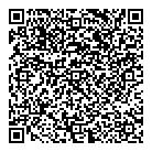 QR код "Дастархан"