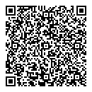 QR код "Дамди Food"