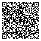 QR код "Касиет"