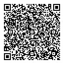 QR код "Алма"