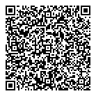 QR код "КВ"