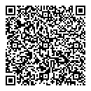 QR код "Саяхат"