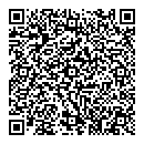 QR код "Аю"