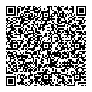 QR код "Арзан"