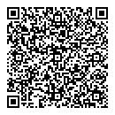 QR код "Сейхун"