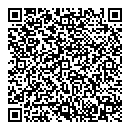 QR код "Муса"