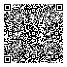 QR код "Столовая"