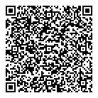 QR код "Столовая"
