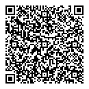 QR код "Гигант"