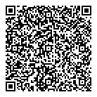 QR код "Блинная"