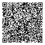 QR код "Ак-Сункар"