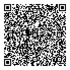QR код "Yumi"