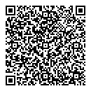 QR код "АЛГА"