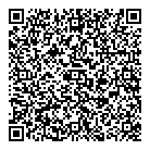 QR код "У Гули"
