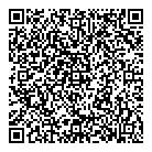 QR код "Столовая"
