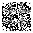 QR код "Венера"