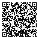 QR код "Avesta"