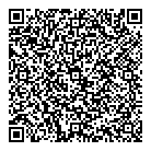 QR код "Буфет"