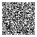 QR код "Karinz"