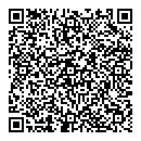 QR код "Той Дами"