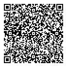 QR код "Евразия"