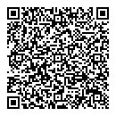 QR код "На Востоке"