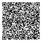 QR код "Силинг"