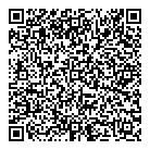 QR код "Шанс"