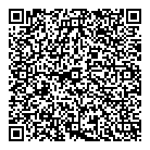 QR код "Эко Нат"